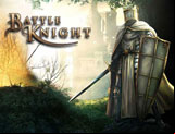 Battleknight : Jeux d'aventure