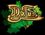Dofus : Tous les jeux