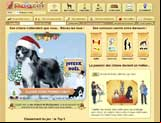 Dogzer  : Jeux de simulation