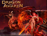 Jouer à Dragon Awaken