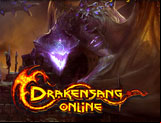 Drakensang Online : Jeux d'aventure