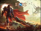 Echo Of Soul : Aeria games