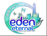 Eden Eternal : Aeria games