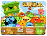 Globulos : Jeux divers