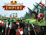 Empire : Jeux de stratégie