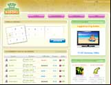 King Sudoku : Jeux divers