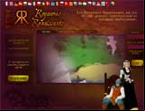 Les Royaumes : Jeux d'aventure