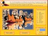 Megalo People : Jeux de simulation