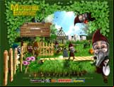 Molehill Empire : Jeux de simulation