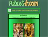 Puzzles