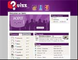 Quizz.tv : Jeux à questions