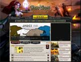 Runescape 3 : Jeux d'aventure