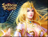 Shadowbound : Jeux d'aventure